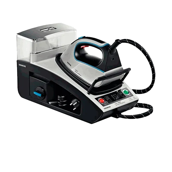 Ремонт техники Siemens в сервисном центре FIX-Siemens