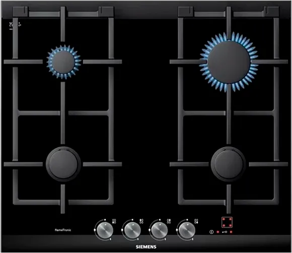 Ремонт варочных панелей Siemens ER626PF70E в сервисном центре FIX-Siemens