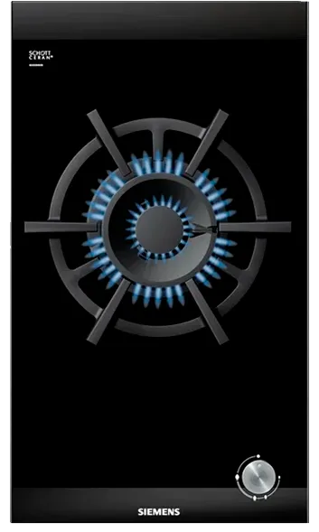 Ремонт варочных панелей Siemens ER326AB70E в сервисном центре FIX-Siemens