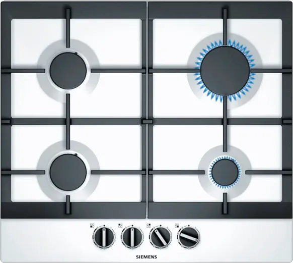 Ремонт варочных панелей Siemens EC6A2PB90R в сервисном центре FIX-Siemens