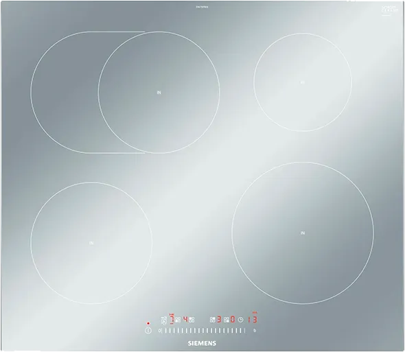 Ремонт варочных панелей Siemens EH679FFB1E в сервисном центре FIX-Siemens