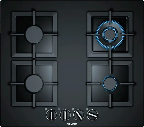 Ремонт варочных панелей Siemens EP6A6HB20 в сервисном центре FIX-Siemens