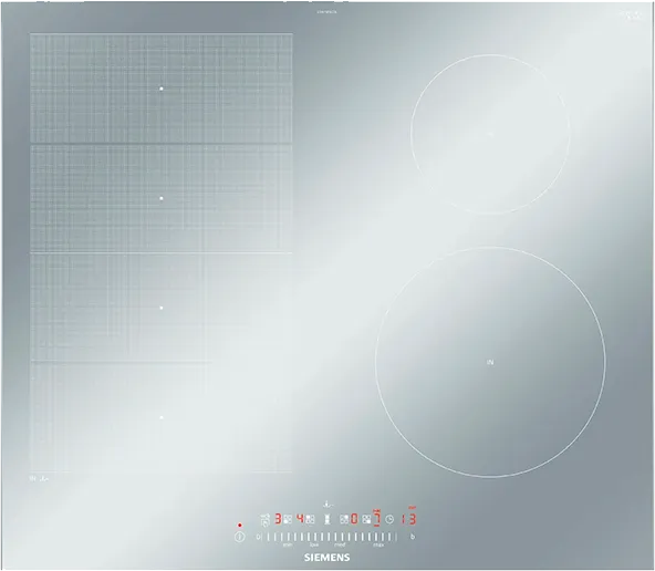 Ремонт варочных панелей Siemens EX679FEC1E в сервисном центре FIX-Siemens