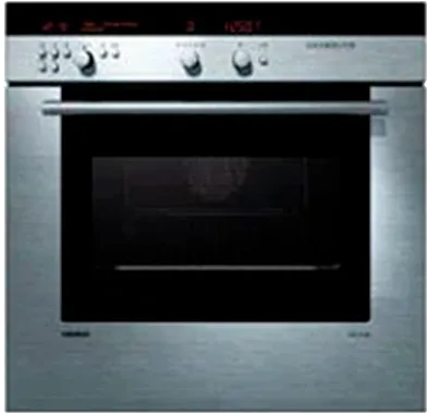 Ремонт духовых шкафов Siemens HB 66E55 в сервисном центре FIX-Siemens