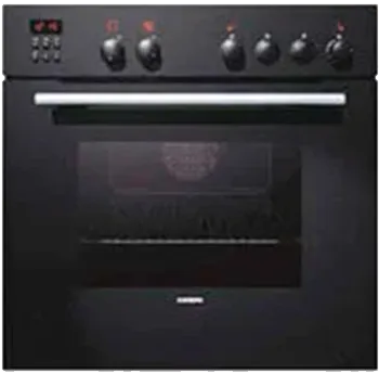 Ремонт духовых шкафов Siemens HE 28165 в сервисном центре FIX-Siemens
