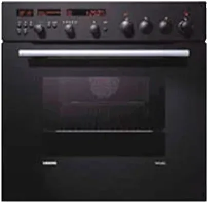 Ремонт духовых шкафов Siemens HB 66E65 в сервисном центре FIX-Siemens
