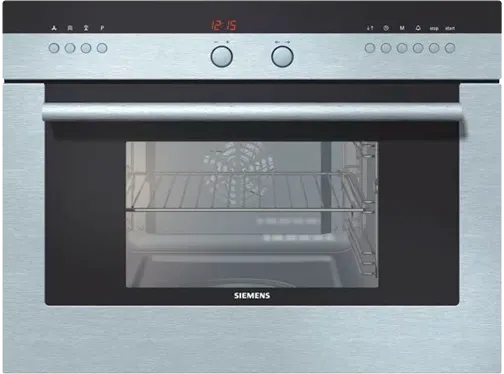 Ремонт духовых шкафов Siemens HB 36D570 в сервисном центре FIX-Siemens