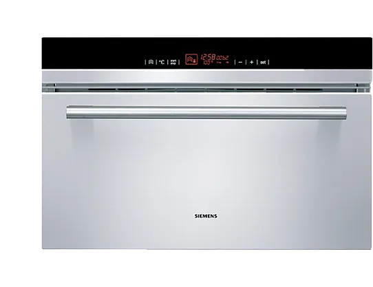 Ремонт духовых шкафов Siemens HB 24D560 в сервисном центре FIX-Siemens