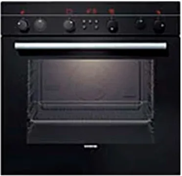 Ремонт духовых шкафов Siemens HE 330650 в сервисном центре FIX-Siemens