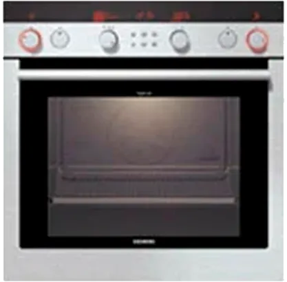 Ремонт духовых шкафов Siemens HE 380260 в сервисном центре FIX-Siemens