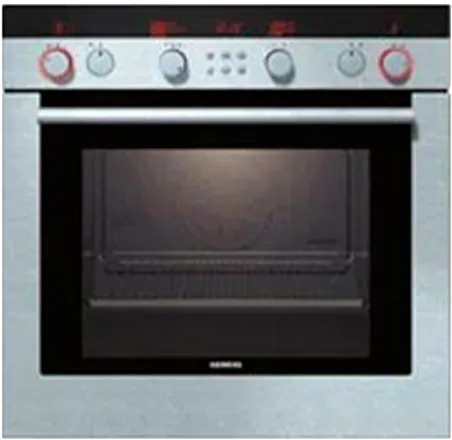 Ремонт духовых шкафов Siemens HE 784670 в сервисном центре FIX-Siemens