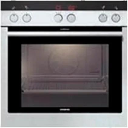 Ремонт духовых шкафов Siemens HE 304550 в сервисном центре FIX-Siemens