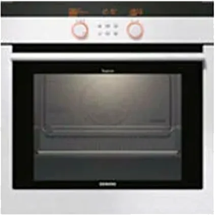 Ремонт духовых шкафов Siemens HB 780270 в сервисном центре FIX-Siemens