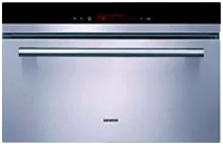 Ремонт духовых шкафов Siemens HB 24D561 в сервисном центре FIX-Siemens