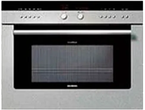 Ремонт духовых шкафов Siemens HB 86E560 в сервисном центре FIX-Siemens