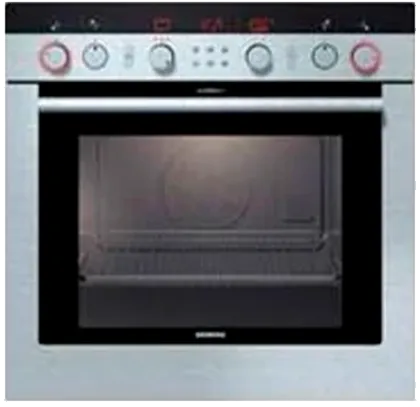 Ремонт духовых шкафов Siemens HE 784570 в сервисном центре FIX-Siemens