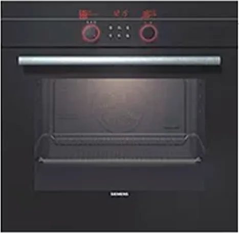 Ремонт духовых шкафов Siemens HB 780670 в сервисном центре FIX-Siemens