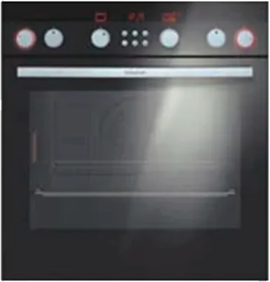 Ремонт духовых шкафов Siemens HE 364580 в сервисном центре FIX-Siemens