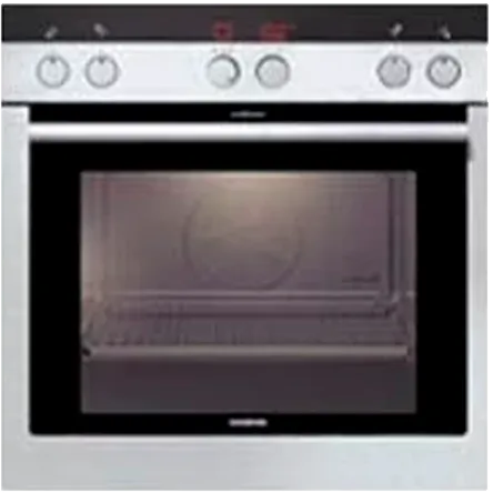 Ремонт духовых шкафов Siemens HE 304750 в сервисном центре FIX-Siemens