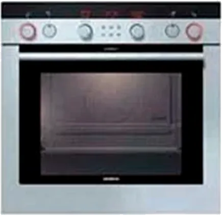 Ремонт духовых шкафов Siemens HE 364560 в сервисном центре FIX-Siemens