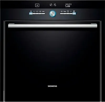 Ремонт духовых шкафов Siemens HB36GU650 в сервисном центре FIX-Siemens