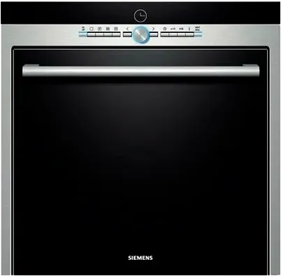 Ремонт духовых шкафов Siemens HB78GB590 в сервисном центре FIX-Siemens