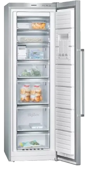 Ремонт холодильных камер Siemens GS36NBI30 в сервисном центре FIX-Siemens