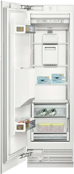 Ремонт холодильных камер Siemens FI24DP32 в сервисном центре FIX-Siemens