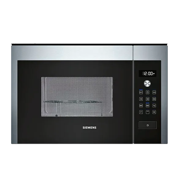 Ремонт микроволновых печей Siemens HF24G564 в сервисном центре FIX-Siemens