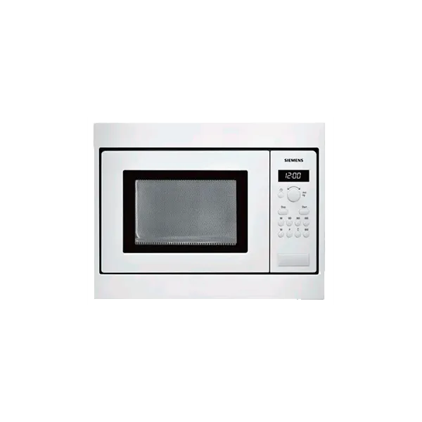 Ремонт микроволновых печей Siemens HF15M252 в сервисном центре FIX-Siemens