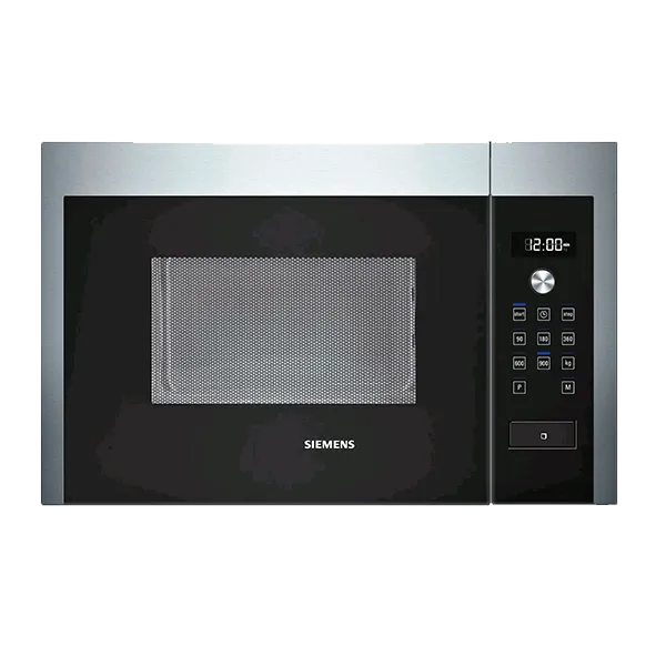 Ремонт микроволновых печей Siemens HF24M564 в сервисном центре FIX-Siemens