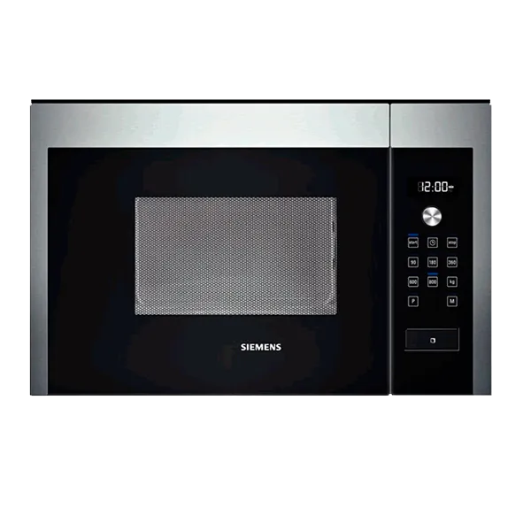 Ремонт микроволновых печей Siemens HF15M654 в сервисном центре FIX-Siemens