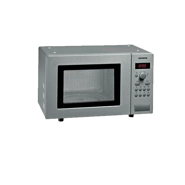 Ремонт микроволновых печей Siemens HF15M541 в сервисном центре FIX-Siemens