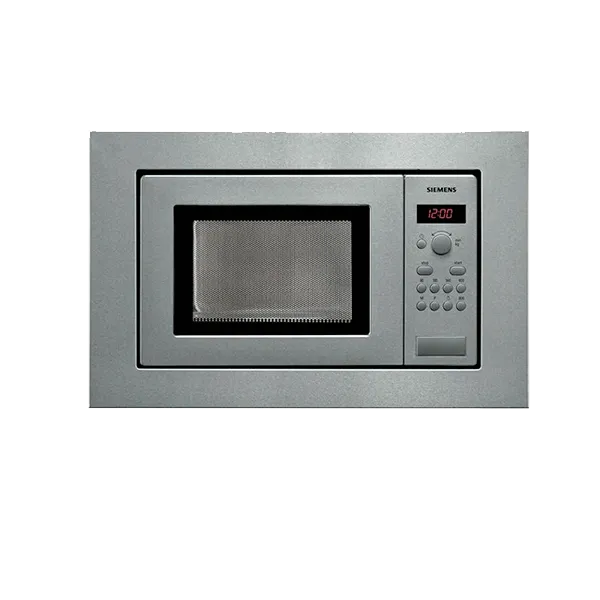 Ремонт микроволновых печей Siemens HF15M561 в сервисном центре FIX-Siemens