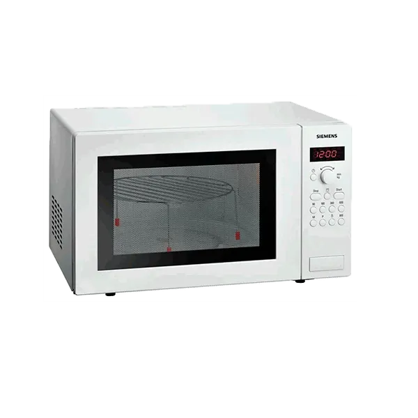 Ремонт микроволновых печей Siemens HF24G241 в сервисном центре FIX-Siemens