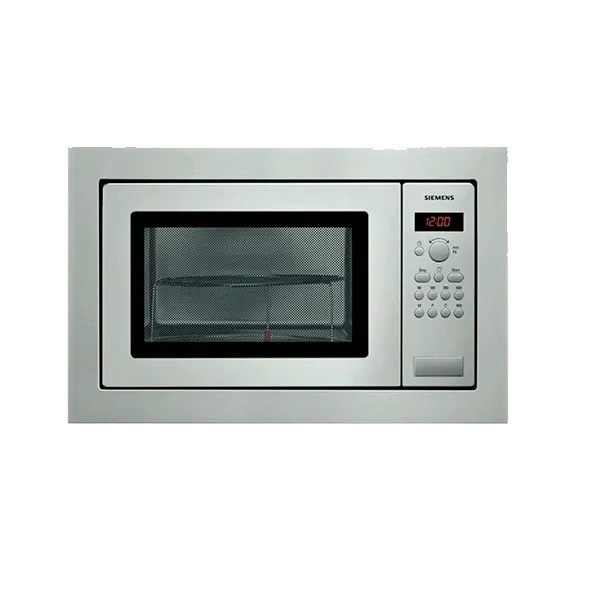 Ремонт микроволновых печей Siemens HF24G561 в сервисном центре FIX-Siemens