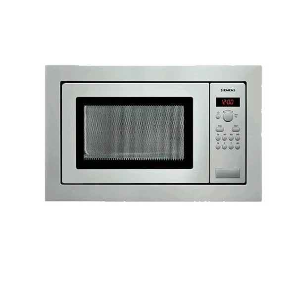 Ремонт микроволновых печей Siemens HF24M561 в сервисном центре FIX-Siemens