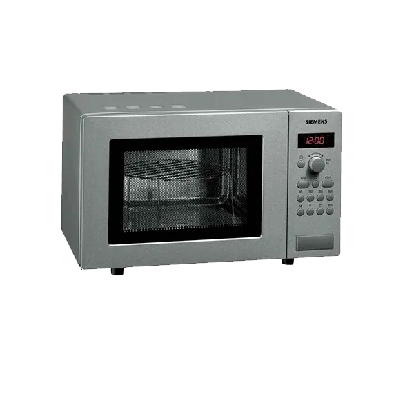 Ремонт микроволновых печей Siemens HF15G541 в сервисном центре FIX-Siemens