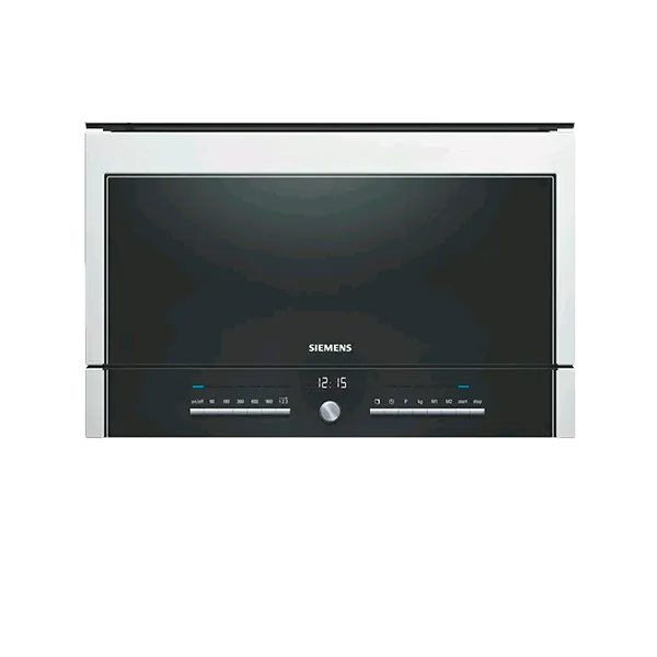 Ремонт микроволновых печей Siemens HF25M2L2 в сервисном центре FIX-Siemens