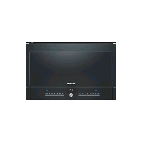 Ремонт микроволновых печей Siemens HF25M6L2 в сервисном центре FIX-Siemens