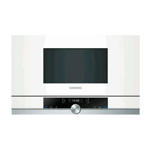 Ремонт микроволновых печей Siemens BF634RGW1 в сервисном центре FIX-Siemens