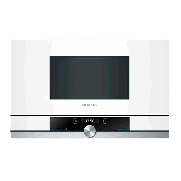 Ремонт микроволновых печей Siemens BF634LGW1 в сервисном центре FIX-Siemens