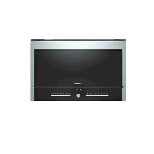Ремонт микроволновых печей Siemens HF25M5L2 в сервисном центре FIX-Siemens