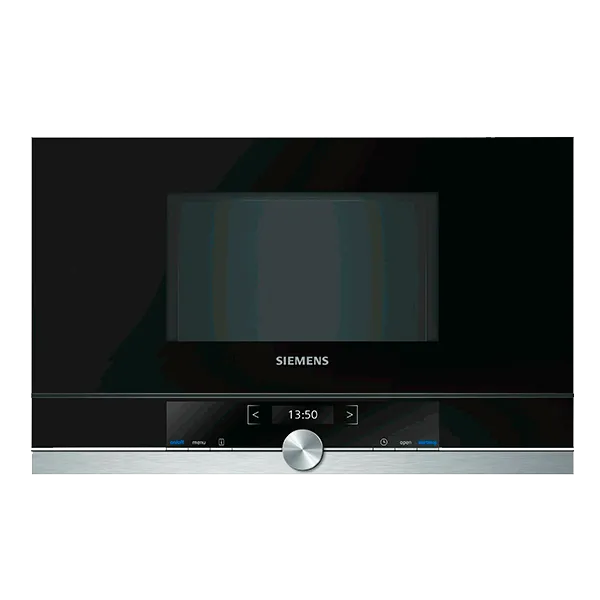 Ремонт микроволновых печей Siemens BF634LGS1 в сервисном центре FIX-Siemens