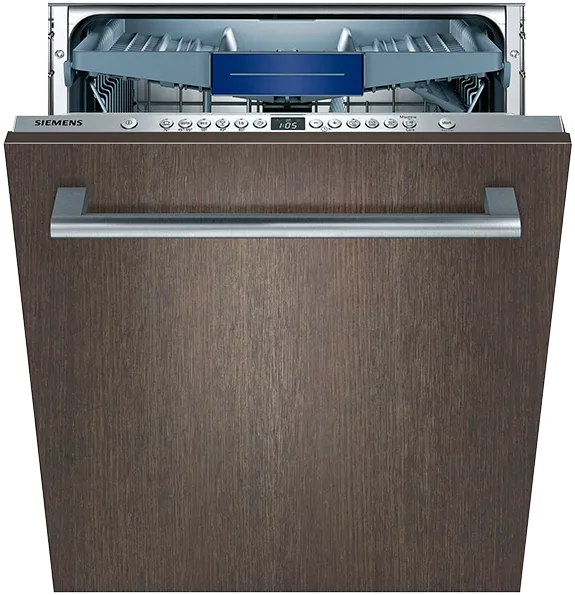 Ремонт посудомоечных машин Siemens SN 636X03 ME в сервисном центре FIX-Siemens