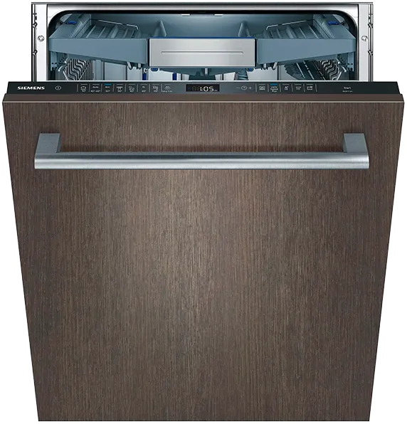 Ремонт посудомоечных машин Siemens SN 658X02 TE в сервисном центре FIX-Siemens