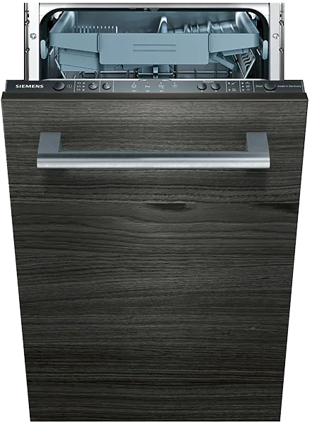 Ремонт посудомоечных машин Siemens SR 64E075 в сервисном центре FIX-Siemens