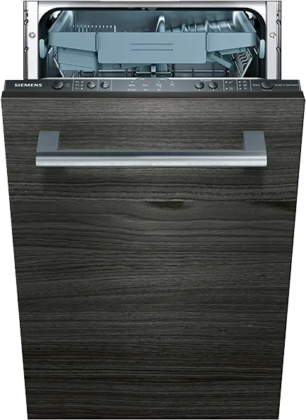 Ремонт посудомоечных машин Siemens SR 64E076 в сервисном центре FIX-Siemens