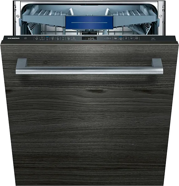 Ремонт посудомоечных машин Siemens SN 658X02 ME в сервисном центре FIX-Siemens