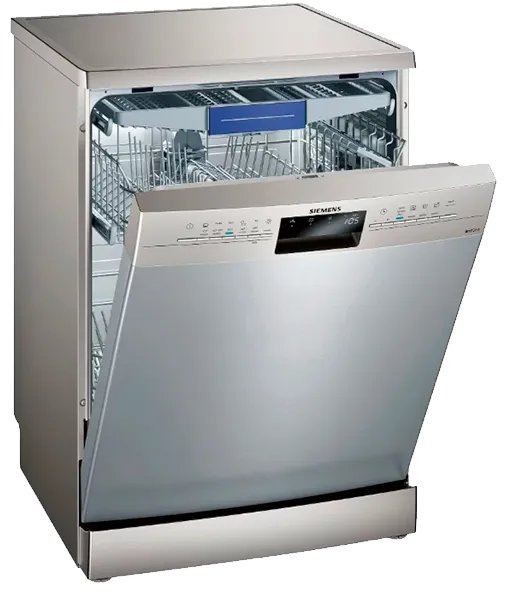 Ремонт посудомоечных машин Siemens SN 236I02 KE в сервисном центре FIX-Siemens